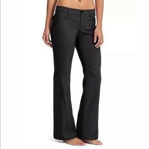 Athletes Dipper hiking pants size 12